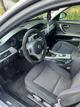 BMW 320 - 4346 € / 8500.04 лв. - 11926988 4