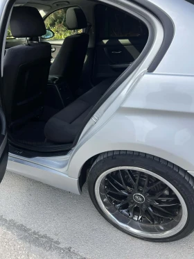 BMW 320 - 4346 € / 8500.04 лв. - 11926988 6