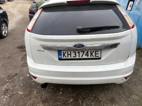 Ford Focus - 1800 € / 3520.49 лв. - 37315148 10