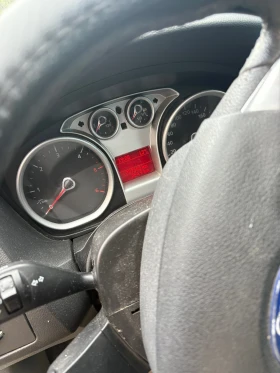 Ford Focus - 1800 € / 3520.49 лв. - 37315148 5