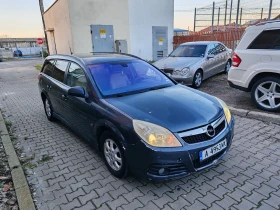 Opel Vectra 1.5 tdci 150k.s. | Auto.bg — изображение 3