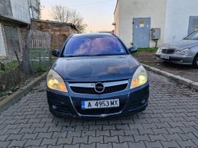 Opel Vectra 1.5 tdci 150k.s. | Auto.bg — изображение 2