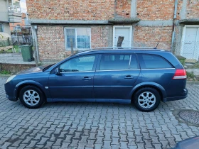 Opel Vectra 1.5 tdci 150k.s. | Auto.bg — изображение 6