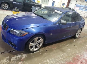 BMW 335 XI* M package* FULL* 