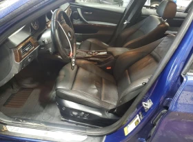 BMW 335 XI* M package* FULL*  | Auto.bg — изображение 7