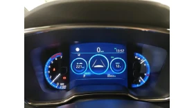 Toyota Corolla Touring Sports 1.8 Executive | Auto.bg — изображение 9