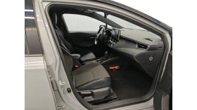 Toyota Corolla Touring Sports 1.8 Executive | Auto.bg — изображение 7