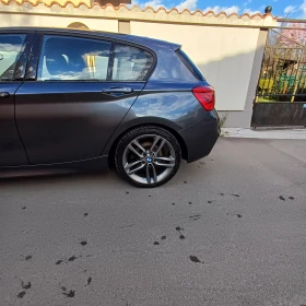 BMW 120 B48 - 15000 € / 29337.45 лв. - 84294846 6