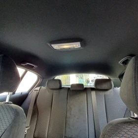 BMW 120 B48 - 15000 € / 29337.45 лв. - 84294846 13