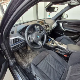 BMW 120 B48 - 15000 € / 29337.45 лв. - 84294846 12