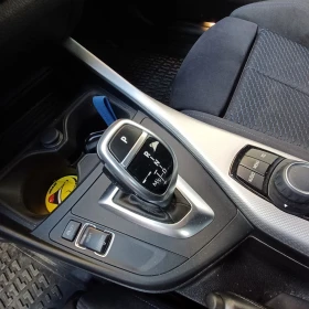 BMW 120 B48 - 15000 € / 29337.45 лв. - 84294846 7