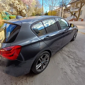 BMW 120 B48 - 15000 € / 29337.45 лв. - 84294846 16