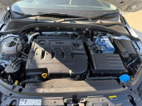 Skoda Octavia 1.6tdi  | Mobile.bg � ����� ������ 5
