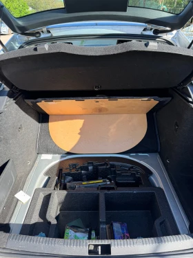 Skoda Octavia 1.6tdi  | Mobile.bg � ����� ������ 11