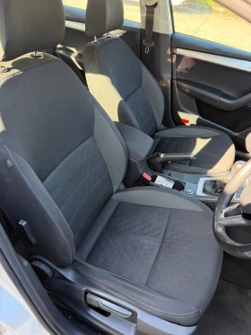 Skoda Octavia 1.6tdi  | Mobile.bg � ����� ������ 6