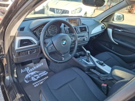 BMW 120 2, 0 d  | Mobile.bg � ����� ������ 12