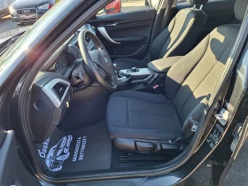 BMW 120 2, 0 d  | Mobile.bg � ����� ������ 9