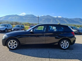 BMW 120 2, 0 d  | Mobile.bg � ����� ������ 8