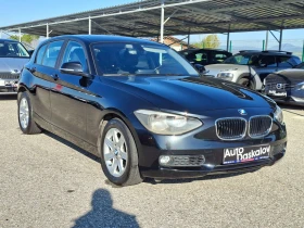 BMW 120 2, 0 d  | Mobile.bg � ����� ������ 3