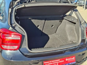 BMW 120 2, 0 d  | Mobile.bg � ����� ������ 11