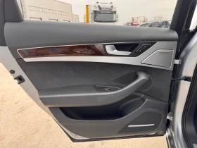 Audi A8 / Facelift / Matrix / 360 / Bose / HUD /  | Mobile.bg � ����� ������ 16