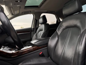 Audi A8 / Facelift / Matrix / 360 / Bose / HUD /  | Mobile.bg � ����� ������ 12