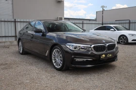 BMW 530 d xDrive KeyGO MASSAGE HuD SitzKlima AdaptiveLED | Mobile.bg � ����� ������ 3