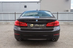 BMW 530 d xDrive KeyGO MASSAGE HuD SitzKlima AdaptiveLED | Mobile.bg � ����� ������ 5