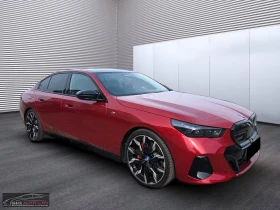 BMW i5 M60/601HP/xDRIVE/SPORT-PRO/360/B&O/PANO/HUD/487z - 70699 € / 138275.23 лв. - 35278894 4