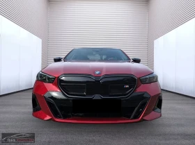 BMW i5 M60/601HP/xDRIVE/SPORT-PRO/360/B&O/PANO/HUD/487z - 70699 € / 138275.23 лв. - 35278894 2