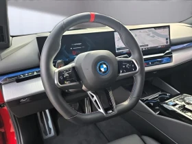 BMW i5 M60/601HP/xDRIVE/SPORT-PRO/360/B&O/PANO/HUD/487z - 70699 € / 138275.23 лв. - 35278894 9