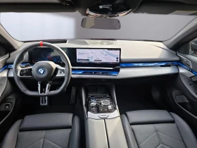 BMW i5 M60/601HP/xDRIVE/SPORT-PRO/360/B&O/PANO/HUD/487z - 70699 € / 138275.23 лв. - 35278894 10