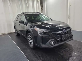 Subaru Outback * TOURING * CARFAX * ��� ������������ ������ | Mobile.bg � ����� ������ 2
