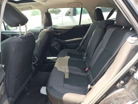Subaru Outback * TOURING * CARFAX * ��� ������������ ������ | Mobile.bg � ����� ������ 13