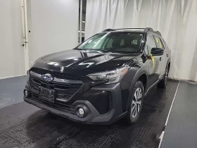 ������ Subaru Outback