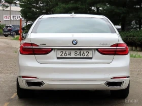 BMW 730 - 21600 € / 42245.93 лв. - 79599125 4