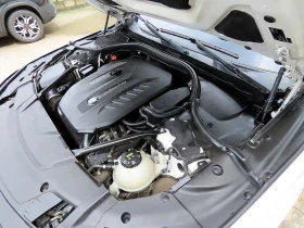 BMW 730 - 21600 € / 42245.93 лв. - 79599125 6