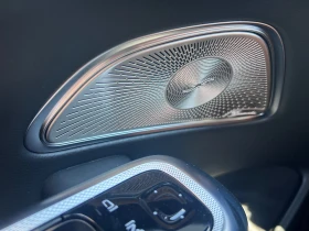 Mercedes-Benz E 220 PREMIUM  - 56899 € / 111284.77 лв. - 25575147 13