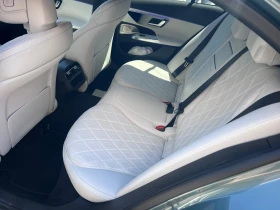 Mercedes-Benz E 220 PREMIUM  - 56899 € / 111284.77 лв. - 25575147 16