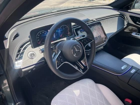 Mercedes-Benz E 220 PREMIUM  - 56899 € / 111284.77 лв. - 25575147 11