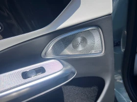 Mercedes-Benz E 220 PREMIUM  - 56899 € / 111284.77 лв. - 25575147 15