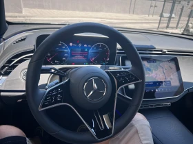 Mercedes-Benz E 220 PREMIUM  - 56899 € / 111284.77 лв. - 25575147 9