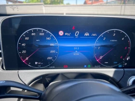 Mercedes-Benz E 220 PREMIUM  - 56899 € / 111284.77 лв. - 25575147 10