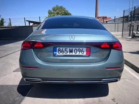 Mercedes-Benz E 220 PREMIUM  - 56899 € / 111284.77 лв. - 25575147 5