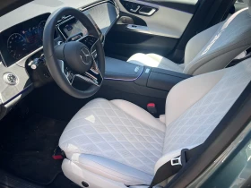 Mercedes-Benz E 220 PREMIUM  - 56899 € / 111284.77 лв. - 25575147 8