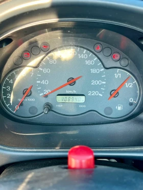 Ford Streetka | Mobile.bg � ����� ������ 9