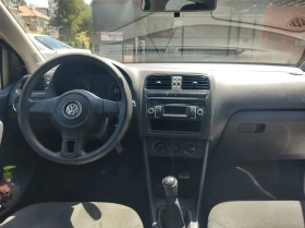 VW Polo Fly 1.2 | Mobile.bg � ����� ������ 12