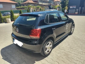 VW Polo Fly 1.2 | Mobile.bg � ����� ������ 5