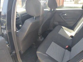 VW Polo Fly 1.2 | Mobile.bg � ����� ������ 9