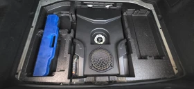 Peugeot 308 1.6-120-6��-fulled | Mobile.bg � ����� ������ 17